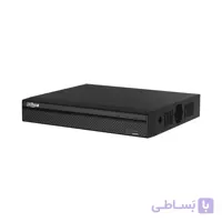 دستگاه داهوا مدل XVR4108HS-X1