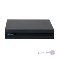 دستگاه داهوا مدل XVR1B08-I