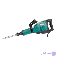 چکش تخریب 18 کیلویی گریسی دی سی ای مدل AZG02-16