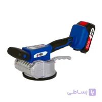 چکش ویبراتور کاشی و سرامیک شارژی نک مدل NEK 2112 LV