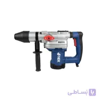 دریل بتن‌کن نک 6.2 کیلویی مدل NEK 1440 CH