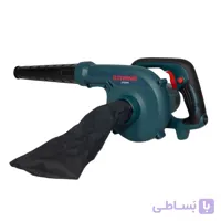 بلوور 800 وات استرانگ مدل STG5980