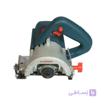اره مرمر بر 1450 وات استرانگ مدل STG18145