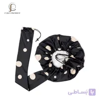 کلاه مخصوص سشوار
