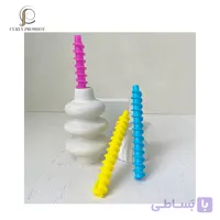بیگودی مار پیچی 9 میل