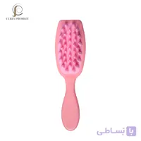 ماساژور برسی