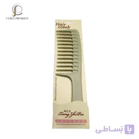 شانه دسته دار کودک Hair Brush kids