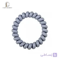 کش سیم تلفنی