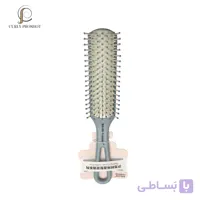 برس حالت دهنده مو