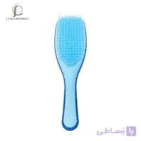 برس گره بازکن تنگل تیزر Detangler Hair Brush