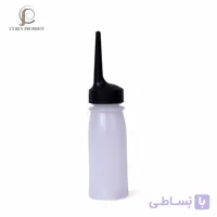 بطری روغن خرطومی ( اپلیکاتور روغن تراپی )