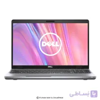 لپ تاپ DELL مدل Latitude 15 5511