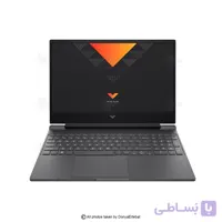 لپ تاپ HP مدل Victus 15-fa2095nw