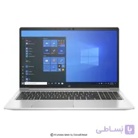 لپ تاپ HP مدل ProBook 650 G8 – A