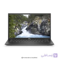 لپ تاپ DELL مدل Vostro 13 5300