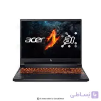 لپ تاپ Acer مدل Nitro V 16 ANV16-71-760Q