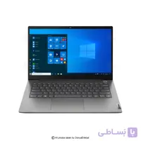 لپ تاپ Lenovo مدل ThinkBook 15 20VE
