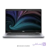 لپ تاپ DELL مدل Latitude 13 5310 – A