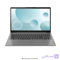 لپ تاپ Lenovo مدل IdeaPad 1 – B