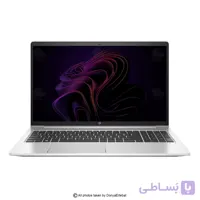 لپ تاپ HP مدل ProBook 450 G9