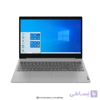 لپ تاپ Lenovo مدل IdeaPad 3 – E
