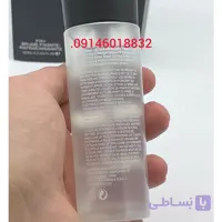فیکساتور مایع مک