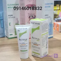 ضد آفتاب نورا اکتی پور حجم 30 میل