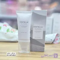 فروش ویژه ضد آفتاب تون آپ سنتلا ماداگاسکار اسکین ۱۰۰۴