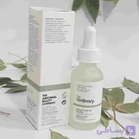 سرم سالیسیلیک اسید 2% اوردینری لایه بردار و جمع کننده منافذ حجم ۳۰ مل