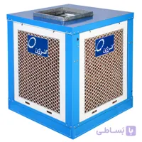 کولر آبی سلولزی بالازن انرژی مدل ENERGY VC0380