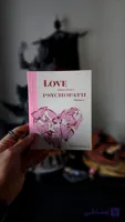 Love Quotes Volume two
