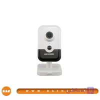 دوربین مداربسته تحت شبکه هایک ویژن مدل DS-2CD2443G0-IW