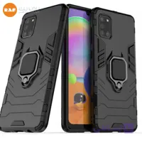 قاب گوشی سامسونگ Galaxy A31 مدل BatMan