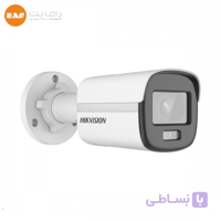 دوربین تحت شبکه هایک ویژن مدل DS-2CD1027G0-L