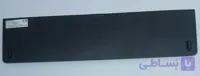 باتری لپ‌تاپ Dell Latitude E7440 | 47Wh | 7.4V