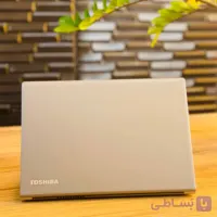 لپ تاپ Toshiba Dynabook R63J