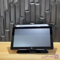 تبلت ویندوزی Samsung 700T