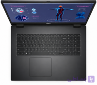 لپتاپ Dell Precision 7780