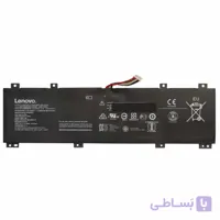 باتری لپ تاپ لنوو Lenovo IdeaPad 100S(پارت نامبر : NC140BW1-2S1P)