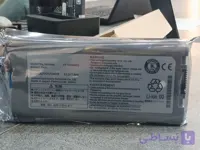 باتری اورجینال لپ تاپ پاناسونیک Panasonic CF-30 CF-52 CF-VZSU46AU