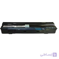 باتری لپ‌تاپ ایسر Acer Aspire E5-573 G / V3-574 G (مدل D255 / V5WE2)