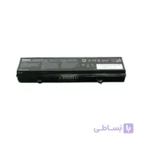 باتری لپ‌تاپ Dell Latitude E7440 | 47Wh | 7.4V