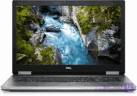 Dell Precision 7740