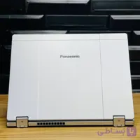 لپ‌تاپ Panasonic CF-QV Touch