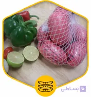 کوکتل گوشت 90%