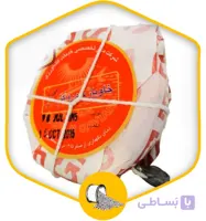 خاویار بری فارم