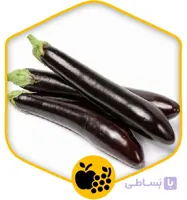 بادمجان