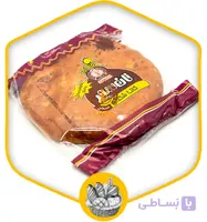 گاتا شکلاتی