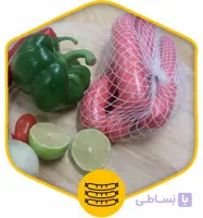 هات داگ 90 درصد