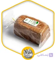 مینی تست سفید